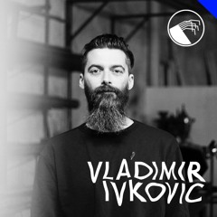 Digital Tsunami 138 - Vladimir Ivkovic