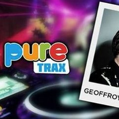 Pure Trax 09 - 12 - 17 Geoffroy Mugwump