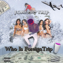 Foreigntrip - Happen