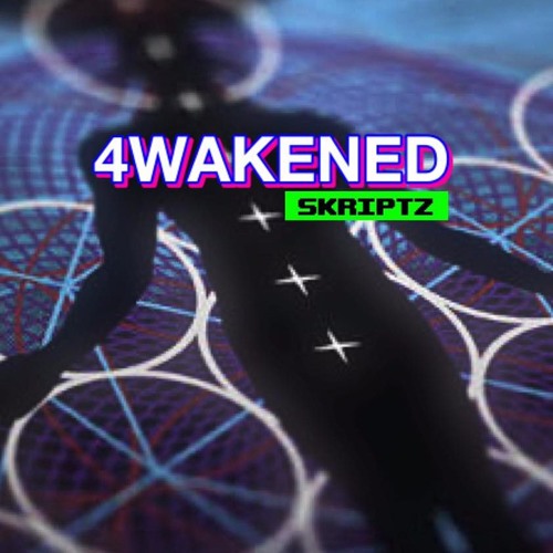 4WAKENED