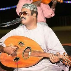 مرزوق محمود - نظرة يا السمحة ام عجن - كلمات سيد عبدالعزيز - الحان عبدالله الماحي