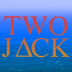 SO FRESH (FEAT. SNOOKSTA)