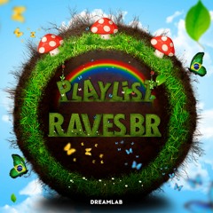 Raves BR #14