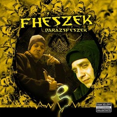 Fhészek - Lekvádor