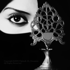 Oriental - Lutfi Boshnak Remixed By Dr.steve