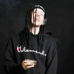 Y.Peysey-K.O. // Deutschrap mix no. I