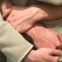 Amin Habibi - Mohkam Begiram.mp3