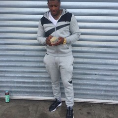 RELLAFACE*MIKAMAN -DOPEMAN