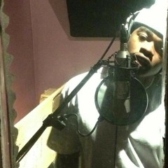 Tuslim Lil James- Hotboy Turk