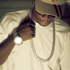 Tuslim Liljames- Hol On