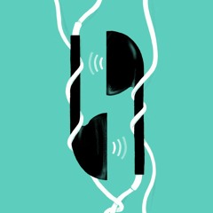 Sex and sounds (n°11) : L'orgasme féminin au cinéma