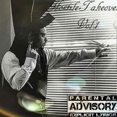 RELLAFACE & MUSA- RANGE