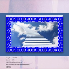 GMA36 - Jock Club