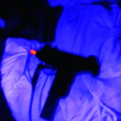 PLAYBOI CARTI TYPE BEAT | FREE TRAP BEAT 2017