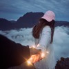 Martin Garrix amp David Guetta - So Far Away feat Jamie Scott amp Romy Dya - Regard amp Drop G Remix Martin Garrix amp David Guetta - So Far Away feat Jamie Scott amp Romy Dya - Regard amp Drop G Remix