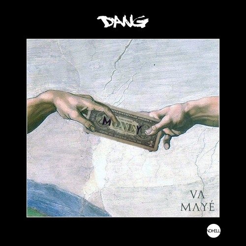 D A N G - Va Mayé