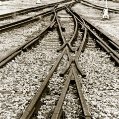 Cut You Loose - Muddy Road