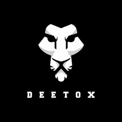 Soldier (Prod. Deetox Beats)