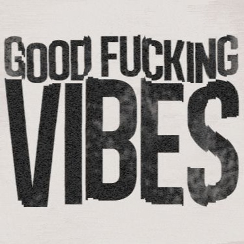 Fatal Vibes (Sample)