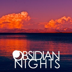 "El Chalcedony" - Feat. beYon & Cuevo - The Adventures - Obsidian Nights - 2014 - Free Download