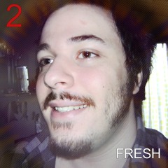 14 - Swag 2 Fresh