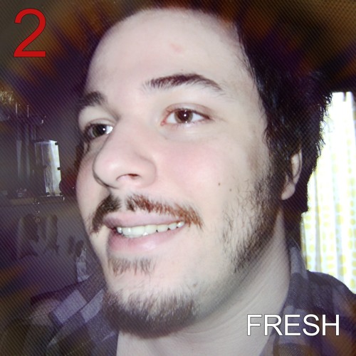 14 - Swag 2 Fresh