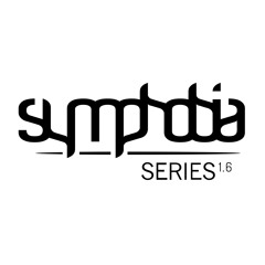 Resurrection - Symphobia Series Music Demo (feat. all Symphobia libs)