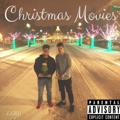 Sleigh Ride ft. Meech