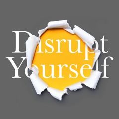 Episode 35: Maureen Chiquet - Lessons From a Discovery-Driven Career