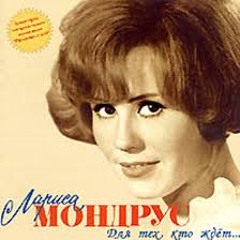Добрый город