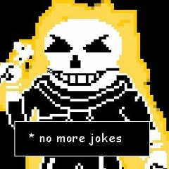 Coming Soon - Underswap Phase 2 [FLP Edit]