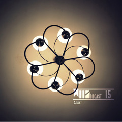 WTP.15 - CJ Art