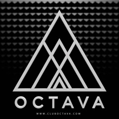 Jay Lumen live at Club Octava Bogota Colombia 08-12-2017
