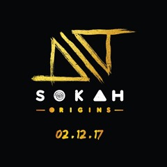 Sokah- Nailah Blackman ft Len Boogsie Sharpe & Mungal Patasar (Anson Pro)