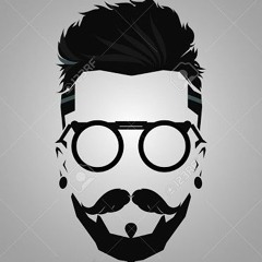 Birat Bitz Mama (Original Mix)