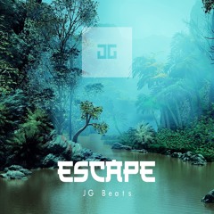 Escape (Prod. JG Beatz)