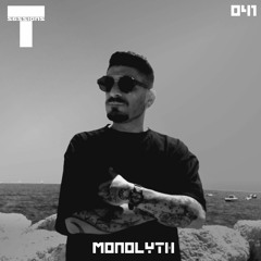 Techno Dezember 2017
