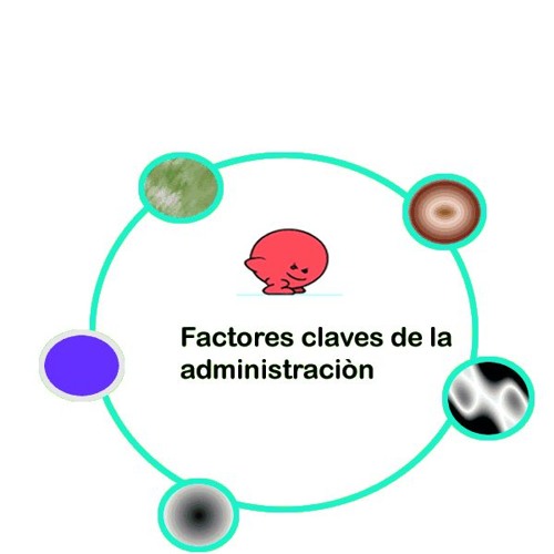 Sam Smith - One Last Song In The Live Lounge