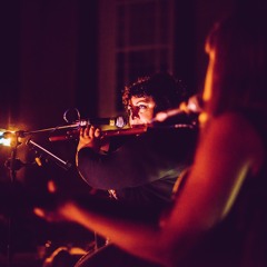 #11 CULTURE - Owl Dolls