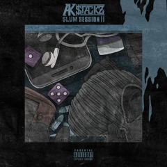 All Night Flight (Prod. Xyz)