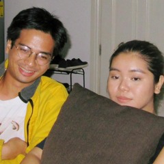 A Million Pieces (with Thad Tayona)