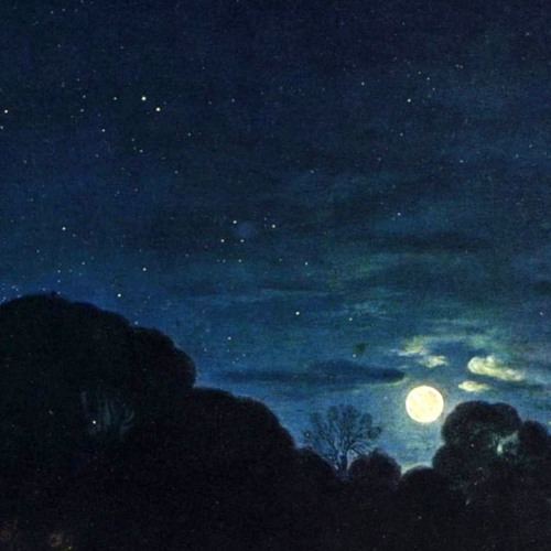 New private playlist