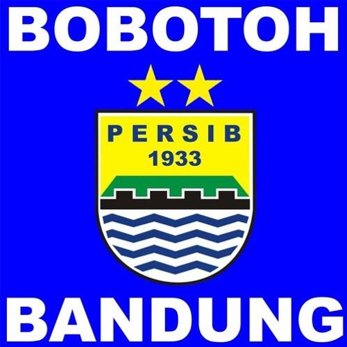 jung maju maung bandung