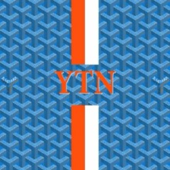 Ronny Mo ft Pill Yeaah Freestyle