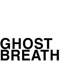 InProgress - Ghost Breath (Wizack Twizack Remix)