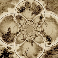 ALL AT HOME ON SATURDAY Feat. Molly Wright