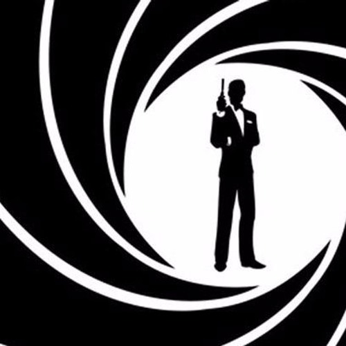 007