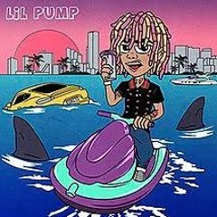 LIL PUMP