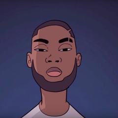 Runtown ft Nonso Amadi & Mr Eazi Type Beat | Afrobeat Instrumental 2018