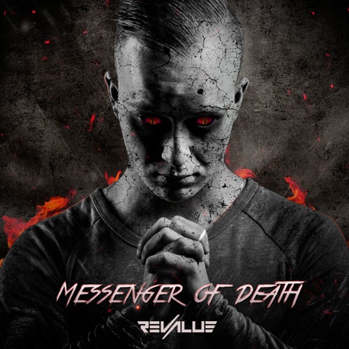 Revalue - Messenger Of Death